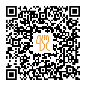 QR-code link para o menu de La Belle Epoque