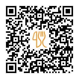 QR-code link para o menu de Kangourou Cafe