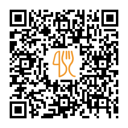 QR-code link para o menu de L'Aperitivo