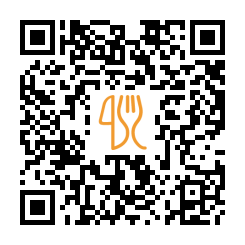 QR-code link para o menu de La Verdine
