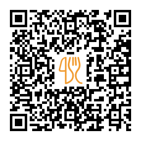 QR-code link para o menu de les delices du Siam