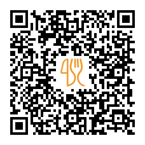 QR-code link para o menu de LE BON KOIN