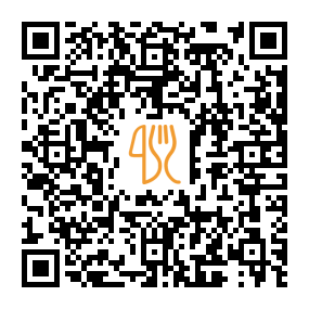 QR-code link para o menu de RESTAURANT CHEZ CELINE