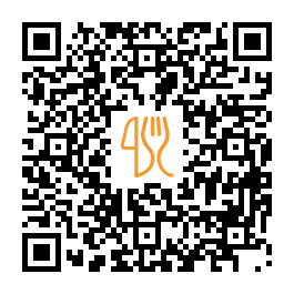 QR-code link para o menu de Chine Express