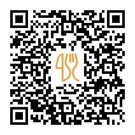 QR-code link para o menu de Creperie La Bolee