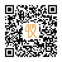 QR-code link para o menu de Soja D'or