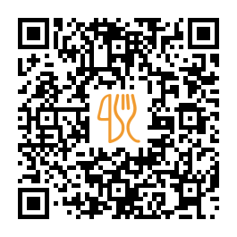 QR-code link para o menu de Ca Mijote Encore