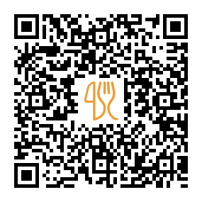 QR-code link para o menu de Bistrot de La Rague