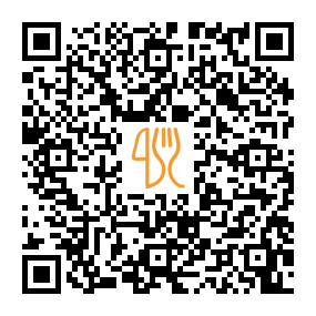 QR-code link para o menu de La Napouline