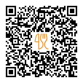 QR-code link para o menu de BChef