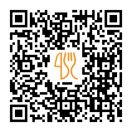 QR-code link para o menu de Le Grand Cafe