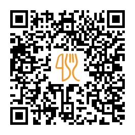 QR-code link para o menu de 26ClubSandwich