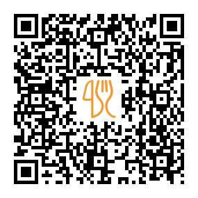 QR-code link para o menu de Les plus gateau de mariage et anniv