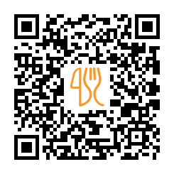 QR-code link para o menu de Millesime