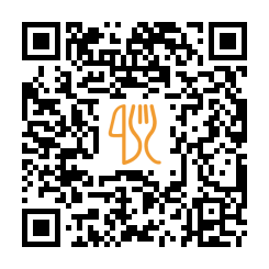 QR-code link para o menu de Le DNM