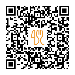 QR-code link para o menu de IL Ristorante