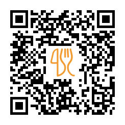 QR-code link para o menu de L'Angelus