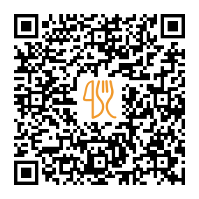 QR-code link para o menu de Restaurant L'Actipole