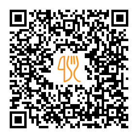 QR-code link para o menu de Le Blomet Cafe