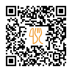 QR-code link para o menu de A Table