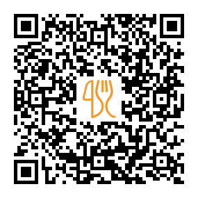 QR-code link para o menu de Airstream Burger