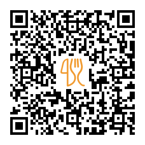 QR-code link para o menu de les grandes carrieres