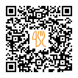 QR-code link para o menu de Chika Sushi