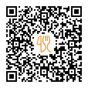 QR-code link para o menu de Jinyao