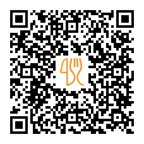 QR-code link para o menu de Le Petit Cafe