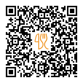 QR-code link para o menu de Nagoya