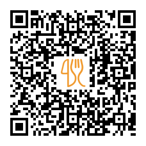 QR-code link para o menu de Les Tapas de la Clape