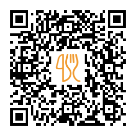 QR-code link para o menu de China Luxe