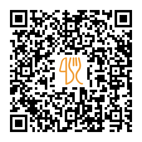 QR-code link para o menu de Comptoir du Boucher