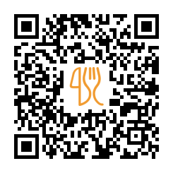 QR-code link para o menu de Alto Cafe