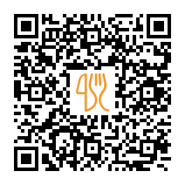QR-code link para o menu de Le Relais Cache
