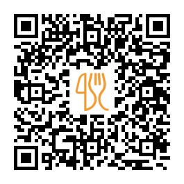 QR-code link para o menu de mas des capelans