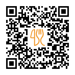 QR-code link para o menu de Shalimar