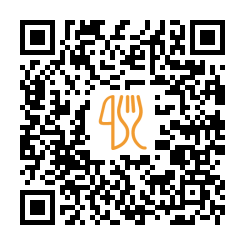 QR-code link para o menu de 3 Aces