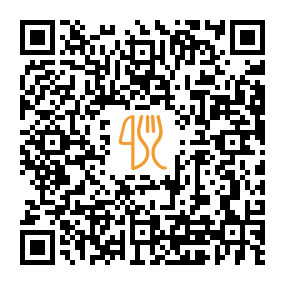 QR-code link para o menu de Le Grill des Champs