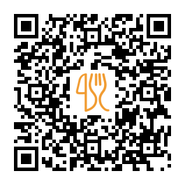 QR-code link para o menu de Clos Saint Marc