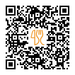 QR-code link para o menu de L'estaminet