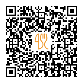 QR-code link para o menu de Restaurant Le 860