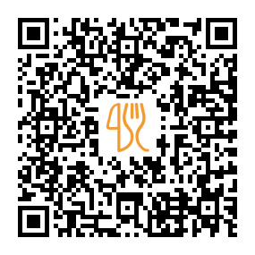 QR-code link para o menu de Hotel-Grill La Cigale