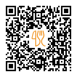 QR-code link para o menu de L'Estudiantine