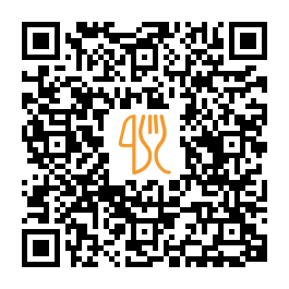 QR-code link para o menu de AoTinTiK