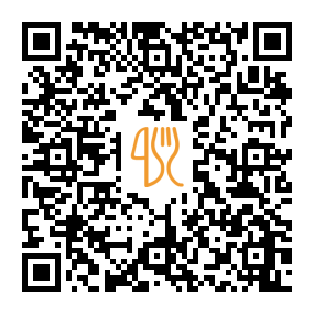 QR-code link para o menu de Restaurant o Panda