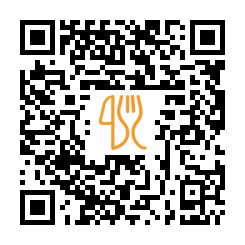 QR-code link para o menu de Elor