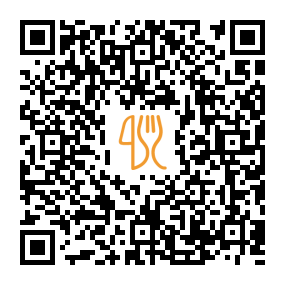 QR-code link para o menu de La Brasserie du Pere Lachaisse