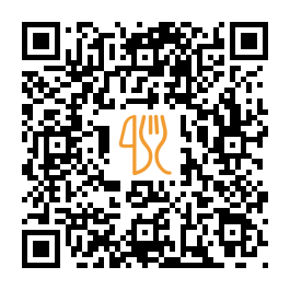 QR-code link para o menu de L' Etincelle