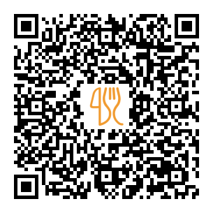 QR-code link para o menu de Restaurant L'Assemblee